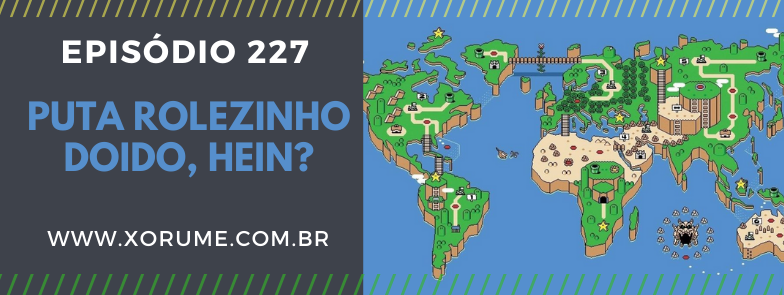 Pedro Espinosa vs PATROCINADORES do Bola e Potter sendo zuado pelo seu  cabelo 