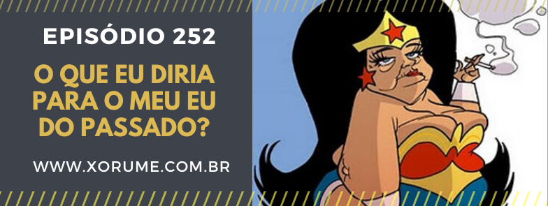 Pedro Espinosa vs PATROCINADORES do Bola e Potter sendo zuado pelo