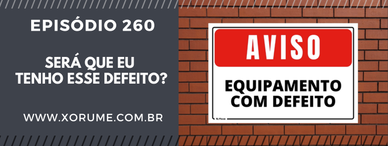 Linhas de ônibus de Curitiba têm nomes curiosos e bizarros. Veja e  divirta-se!